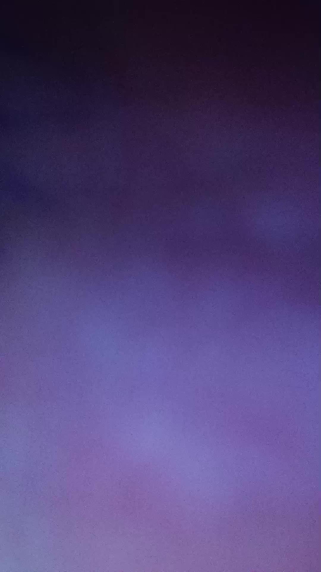 КАСПЕР смотреть онлайн