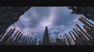 Фильм 28 лет спустя Храм костей  2026