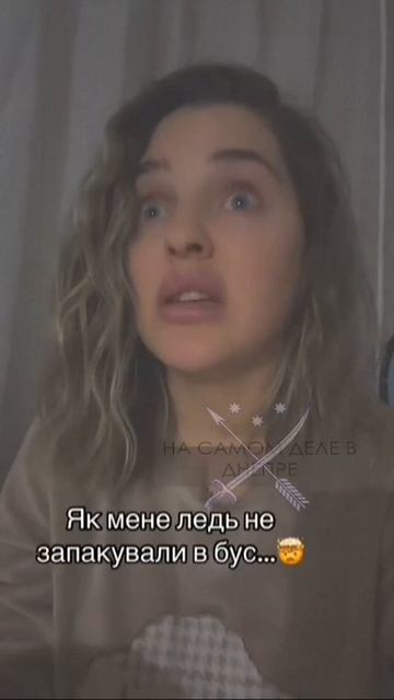 � ��������������� �������� ���������� �������� ������� ������ � �� �������