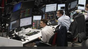 Россиянам назвали самые доходные паевые фонды 2025 года и дали прогноз на 2026-й