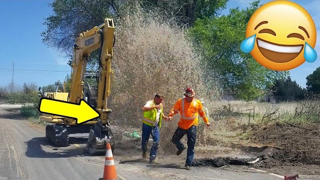 ПОДБОРКА ПРИКОЛОВ Я РЖАЛ ДО СЛЕЗ, ЛУЧШИЕ ПРИКОЛЫ 2025 СМЕШНЫЕ ВИДЕО, ДЕВУШКИ , ПОДБОРКА ПРИКОЛОВ смотреть онлайн