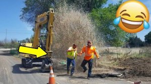 ПОДБОРКА ПРИКОЛОВ Я РЖАЛ ДО СЛЕЗ, ЛУЧШИЕ ПРИКОЛЫ 2025 СМЕШНЫЕ ВИДЕО, ДЕВУШКИ , ПОДБОРКА ПРИКОЛОВ