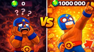 1 000 000 Гемов БЫЛ у НЕГО в Карме...НО! Спец Выпуск Новостей Лайна