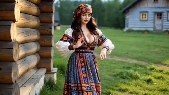 Милок ну как тебе свисток смотреть онлайн