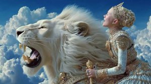 Знаки Зодиака