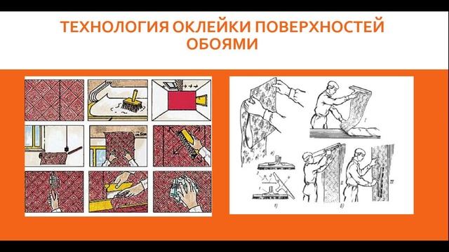 331 гр. Оргтп на 2.02.26. смотреть онлайн