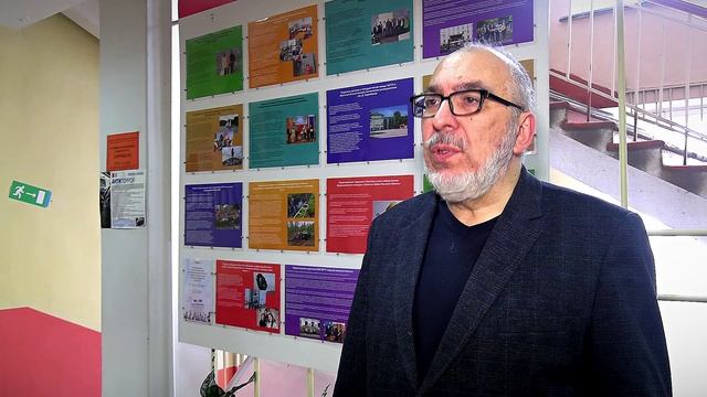 Вузы утвердили перечни вступительных испытаний для абитуриентов по новым правилам смотреть онлайн