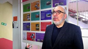 Вузы утвердили перечни вступительных испытаний для абитуриентов по новым правилам