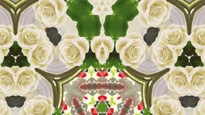 Видеофоны!!! Видеофон Звёздный Розовый вальс 5!!! Релакс!!! Футаж для монтажа видео!!!