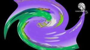 Smeshariki intro in power respond major + does respond