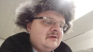 Почему должнику лучше оформлять полис НСЖ, а не притворные алиментные соглашения?