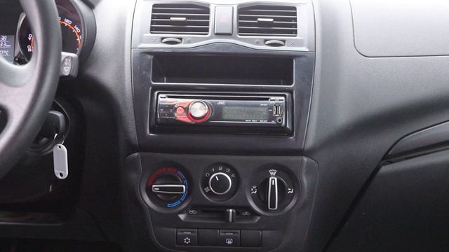 LADA Granta смотреть онлайн