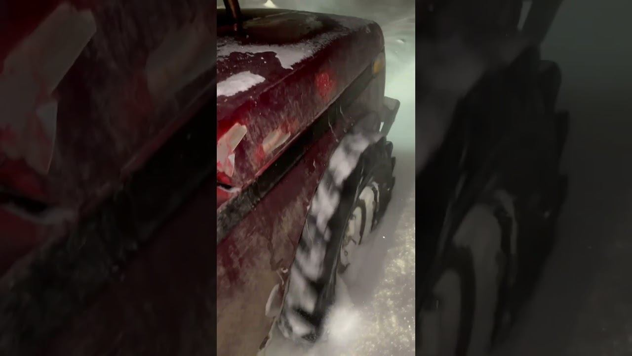 Только вперёд !!! смотреть онлайн