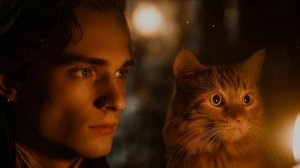 Звонок незнакомки (романс)