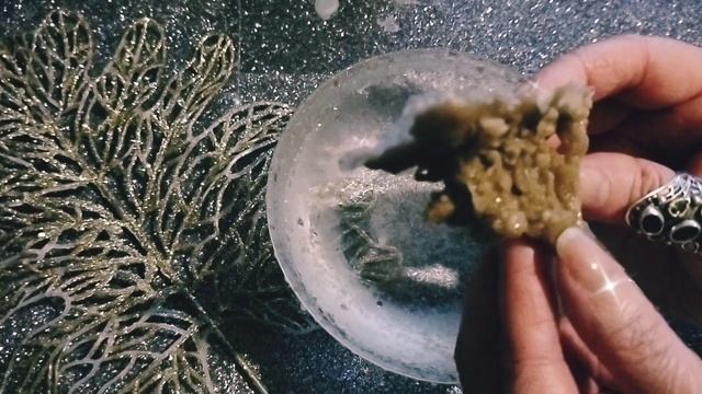 Февраль месяц!!!