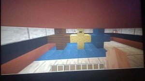 я попал во фнаф 1 и меня убили…