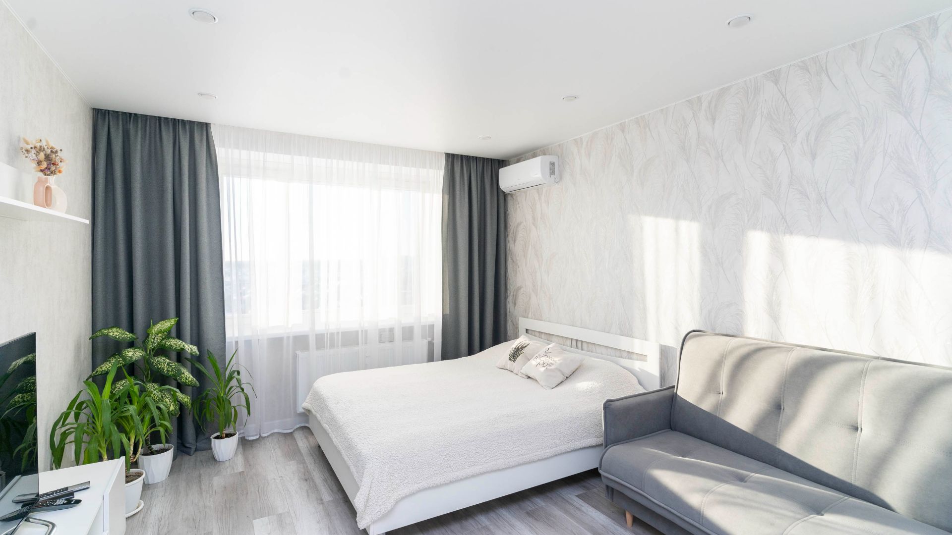 10909800 смотреть онлайн