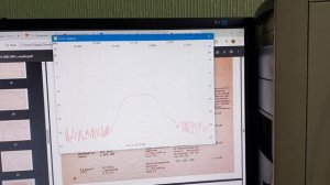 Что нужно бы знать, прежде чем крутить контуры ПЧ в "Океане 209". Ответ на вопрос.