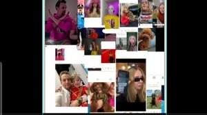 нашли? во 2 видео покажу ответы