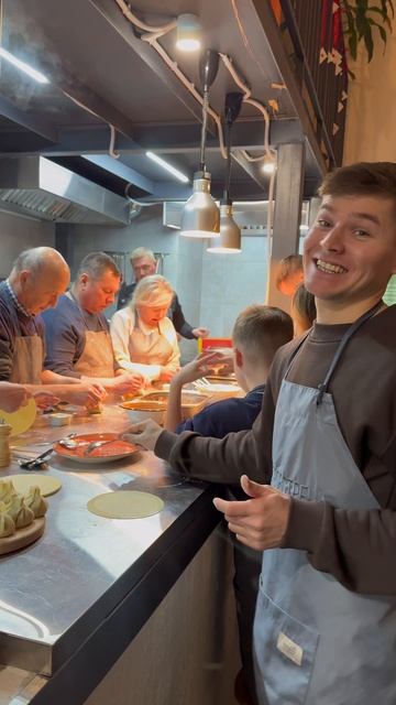 Кулинарный мастер класс в Чебоксарах — ГастроДом День рождения Кулинарный мастер класс в Чебоксарах — ГастроДом День рождения