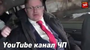 «Золотая молодёжь» ФСБ за решёткой_ 19 лет для сына генерала! Крах империи «неприкасаемых»