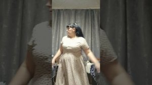 1000241910.mp4 Платочки к 8 Марта.т.89020931602