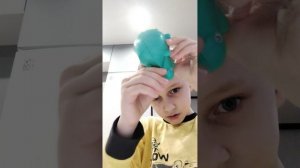 ГОЛОВОЛОМКА