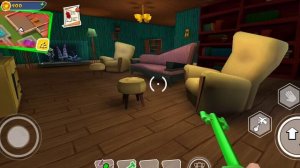 привет сасед 2