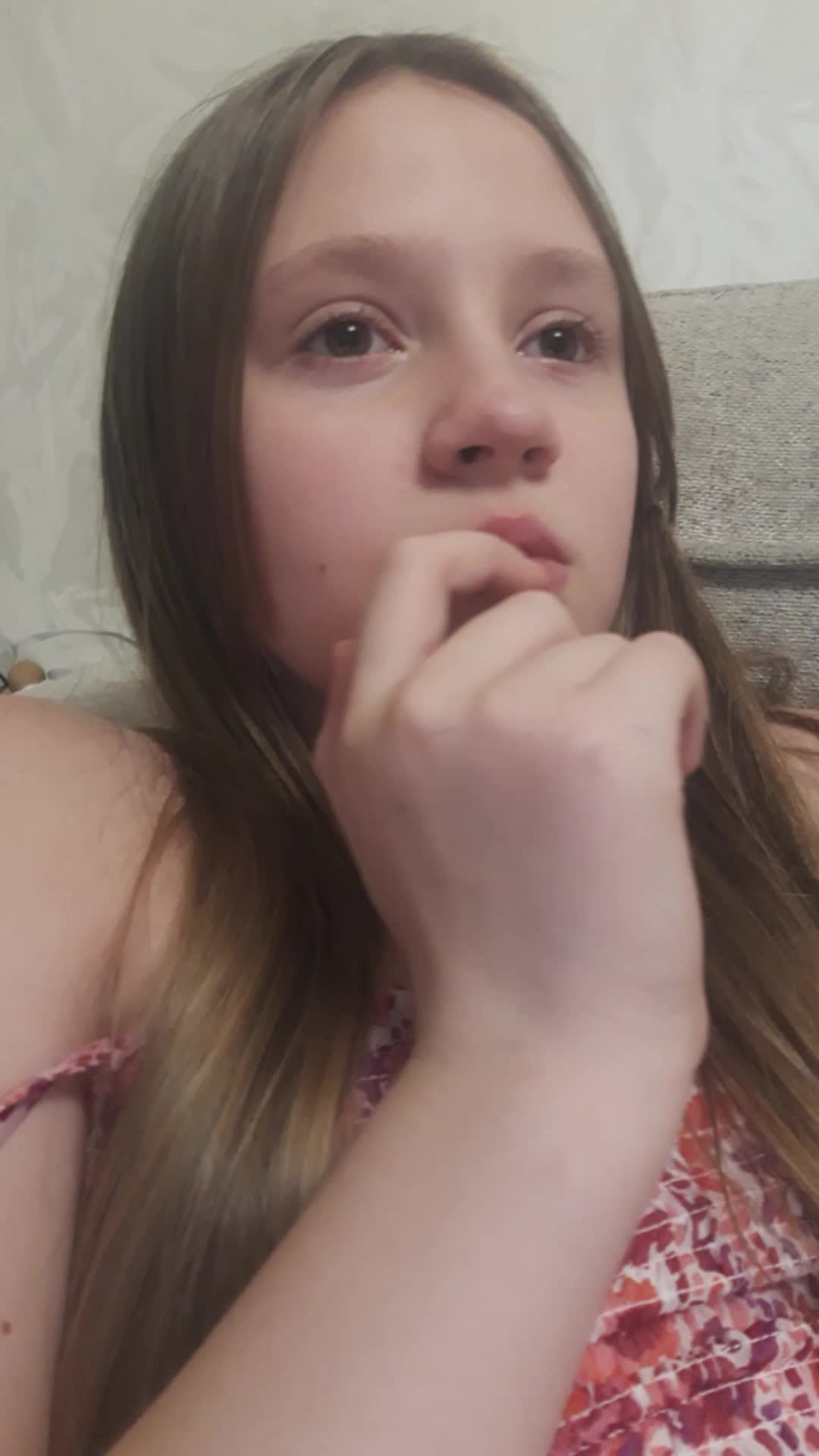 Сколько у тебя см смотреть онлайн