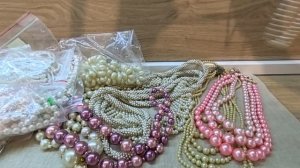 VID_20260128_214116.mp4