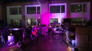 4. Солист. Гитара