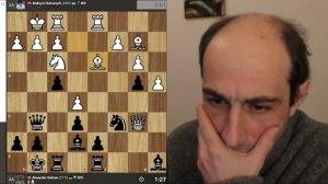 Чудо, меня спасло чудо