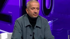 Школа-студия МХАТ будет развивать региональные формы работы