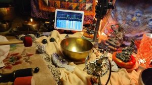 М22.5СМ   РЕ  146 432ГЦ   1553ГР