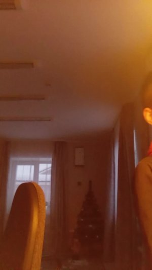 стрим маинкравт 2