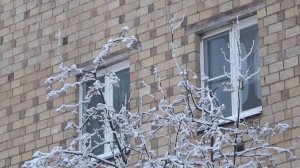 КРАСНОЯРЦЫ ПОСЛЕ МОРОЗОВ БОЯТСЯ ОГРОМНЫХ СЧЕТОВ ЗА КОММУНАЛЬНЫЕ УСЛУГИ