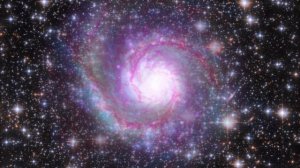 Суть игры жизни – победа! (утверждения из диктовки Могущественного Победы)