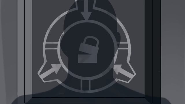 SCP-1053-RU Запертое в комнате SCP-1053-RU Запертое в комнате