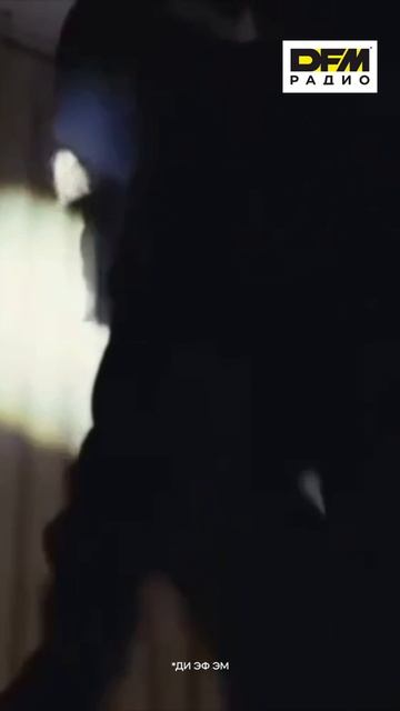 Сидни Суини опять в центре скандала! смотреть онлайн