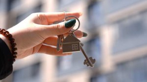 Россиянам назвали способ накопить на квартиру в 2026 году