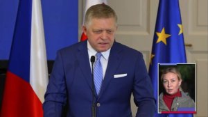 Журналист Емельянова: в Европе очень ждут возвращения российского бизнеса