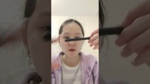 Мои фавориты канцелярии для оформления личного дневника