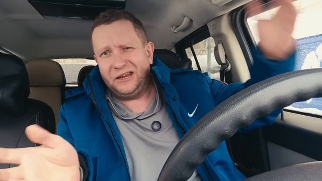 Повышение НДС сделало всех водителей нищими _ Яндекс открыто ворует деньги таксистов смотреть онлайн