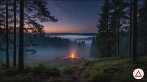 Ночь Ивана Купалы