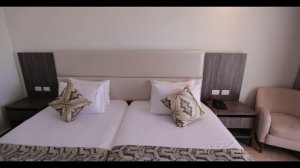 Pickalbatros Palace Resort 5*