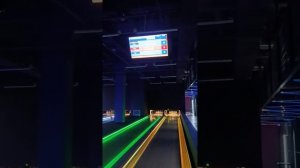 Мы попали в боулинг🎳🎳🎳🎳🎳 на День рождения 🎉🎈👑🎉🎈👑🎉🎈👑🎉🎈👑🎉🎈👑🎉🎈👑🎉🎈👑🎉🎈👑🎉