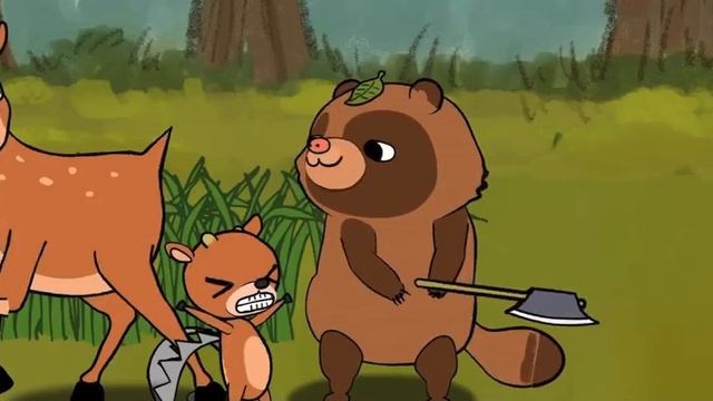 Капкан смотреть онлайн