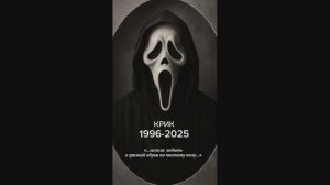 #смешныевидео -790