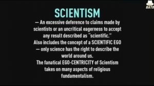 Предупреждение Рудольфа Штайнера о вакцинации