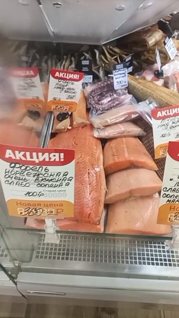 😍🥰 Намёк на разнообразие и новые вкусы 😁😄 😍🥰 Намёк на разнообразие и новые вкусы 😁😄